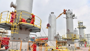 sinopec-180-milyon-ton-kaya-petrolu-rezervi-kesfetti-rpwfktWJ.jpg