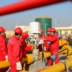 sinopecten-yeni-kesif-J9KDtw5c.jpg
