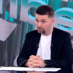 siparislerin-yarisi-indirim-ya-da-kuponla-gerceklesiyor-bXhHDlb6.jpg