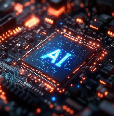 softbank-ampere-computingi-65-milyar-dolara-satin-alacak-rcN1XUmI.jpg