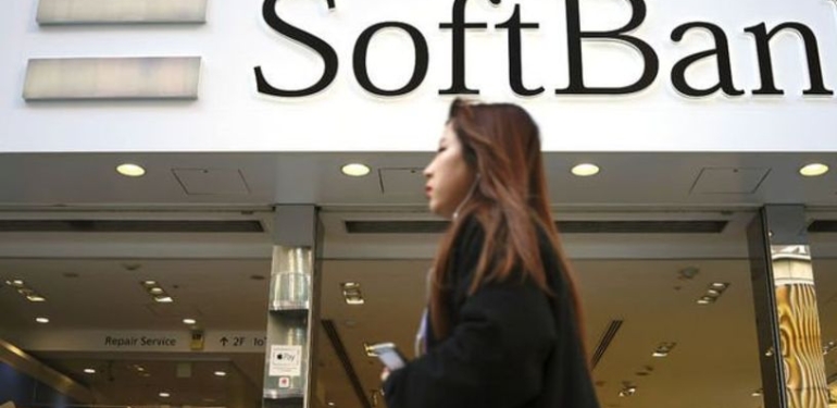 softbank-ve-googledan-kuantum-girisimine-230-milyon-dolar-Q7bbdPt2.jpg