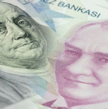 spden-faiz-ve-dolartl-tahminleri-Atbe5djb.jpg