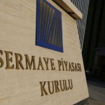 spkdan-4-sirketin-bedelsiz-sermaye-artirimi-basvurusuna-onay-HNIFVu26.jpg