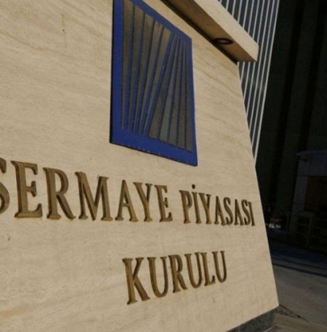 spkdan-6-sirketin-bedelsiz-sermaye-artirimi-basvurusuna-onay-F3ktNHIr.jpg