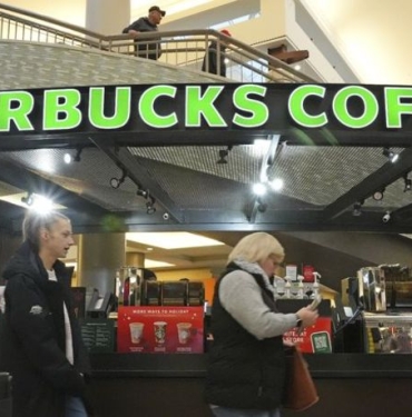 starbucks-1000den-fazla-calisanini-isten-cikaracak-iMNcONWL.jpg