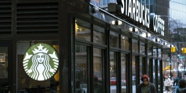starbucks-1100-kurumsal-calisanini-isten-cikartiyor-gs6iJYqZ.jpg