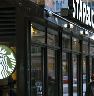 starbucks-1100-kurumsal-calisanini-isten-cikartiyor-gs6iJYqZ.jpg