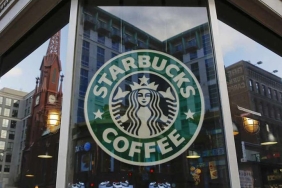 starbucks-rusyadaki-bazi-ticari-markalarini-tescil-ettirdi-EHLCN7p9.jpg
