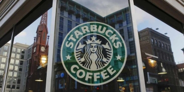 starbucks-rusyadaki-bazi-ticari-markalarini-tescil-ettirdi-EHLCN7p9.jpg
