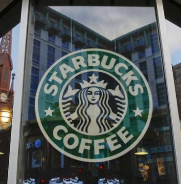 starbucks-rusyadaki-bazi-ticari-markalarini-tescil-ettirdi-EHLCN7p9.jpg