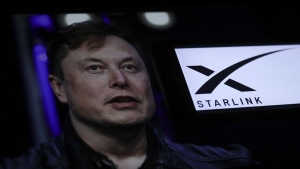 starlink-ile-bharti-airtelden-anlasma-CGLstMF2.jpg