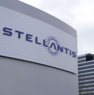 stellantisin-2024-net-k-ri-55-milyar-euro-oldu-fRV5FilL.jpg