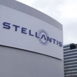 stellantisin-teslimatlari-yuzde-9-dustu-JYxbVJOB.jpg