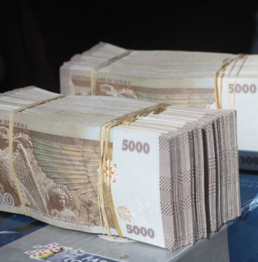 suriye-merkez-bankasi-rusyadan-belirsiz-miktarda-suriye-lirasi-geldi-9fqX7K6p.jpg