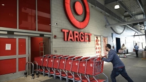 target-ve-best-buydan-tarifelerin-fiyatlari-artiracagi-uyarisi-hfUQzOVj.jpg