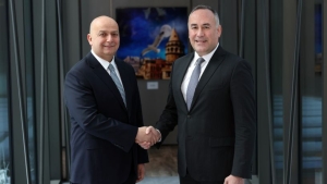 tav-havalimanlari-ve-arcelikten-yesil-isbirligi-QMGjTm45.jpg