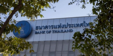 tayland-merkez-bankasi-faiz-indirdi-h1Gayfcs.jpg