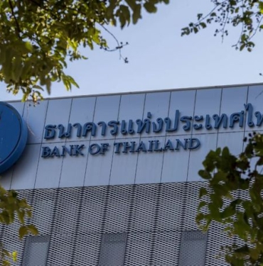 tayland-merkez-bankasi-faiz-indirdi-h1Gayfcs.jpg