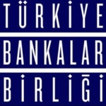 tbbden-bankacilik-islemleri-hakkinda-cikan-haberlere-iliskin-aciklama-Ra6WNJRC.jpg