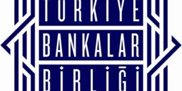 tbbden-bankacilik-islemleri-hakkinda-cikan-haberlere-iliskin-aciklama-Ra6WNJRC.jpg