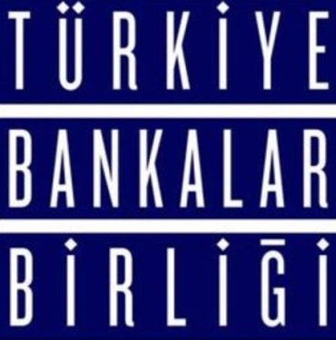 tbbden-bankacilik-islemleri-hakkinda-cikan-haberlere-iliskin-aciklama-Ra6WNJRC.jpg