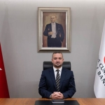 tcmb-baskani-karahan-piyasa-kurallari-icinde-gereken-her-sey-yapilacak-WRSlsznI.jpg