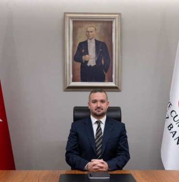 tcmb-baskani-karahan-piyasa-kurallari-icinde-gereken-her-sey-yapilacak-WRSlsznI.jpg