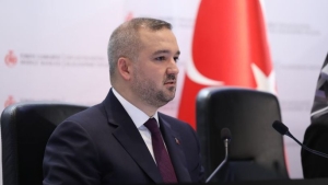 tcmb-baskani-karahan-yuzde-24-enflasyon-hedefine-ulasmak-icin-ne-gerekiyorsa-yapacagiz-KcF3JlKp.jpg