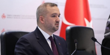 tcmb-baskani-karahan-yuzde-24-enflasyon-hedefine-ulasmak-icin-ne-gerekiyorsa-yapacagiz-KcF3JlKp.jpg