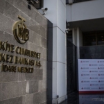tcmb-hizmet-enflasyonu-mal-enflasyonuna-gore-yuksek-seyrini-surduruyor-nw2RQxBy.jpg