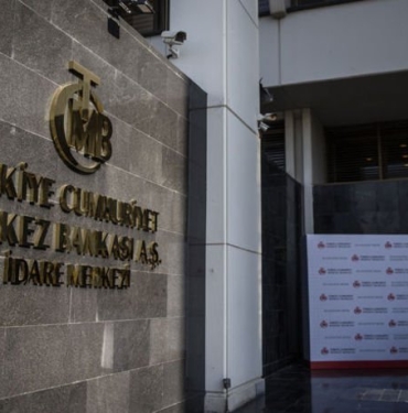 tcmb-hizmet-enflasyonu-mal-enflasyonuna-gore-yuksek-seyrini-surduruyor-nw2RQxBy.jpg