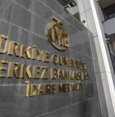 tcmb-ile-bankacilar-bir-araya-geldi-svbNAnSA.jpg