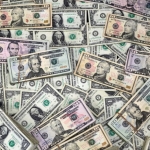 tcmb-rezervleri-1711-milyar-dolar-oldu-NODv8nZd.jpg