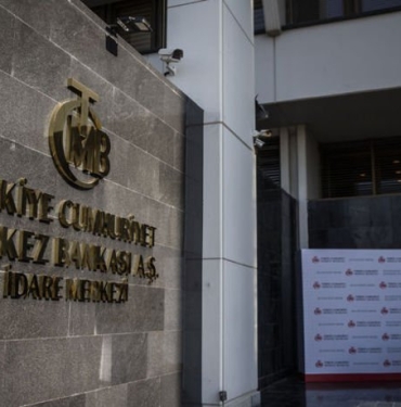 tcmb-rezervleri-zirveden-geriledi-EfXmPJLT.jpg
