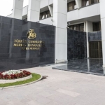 tcmbden-600-milyar-liralik-depo-alim-ihalesi-4naV2hs9.jpg