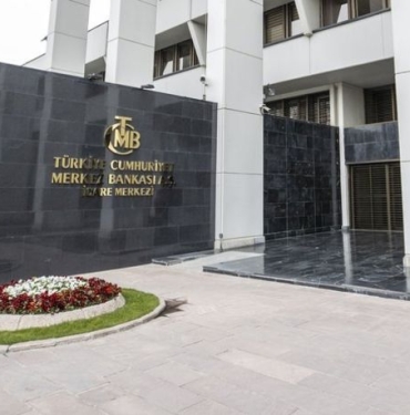 tcmbden-600-milyar-liralik-depo-alim-ihalesi-4naV2hs9.jpg