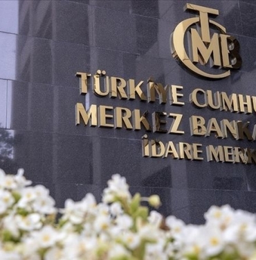 tcmbden-pay-fix-aypara-ve-ininal-duyurusu-n1jPkJD1.jpg