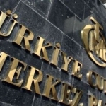tcmbden-takvim-disi-karar-FfaIrV9r.jpg