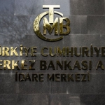 tcmbden-tlref-endeksli-tahvil-ihaleleri-K9HUSQKf.jpg
