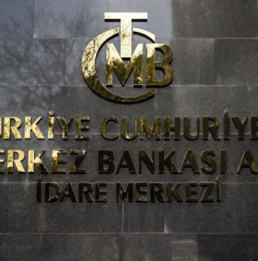 tcmbden-tlref-endeksli-tahvil-ihaleleri-K9HUSQKf.jpg
