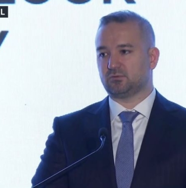 tcmbkarahan-siki-para-politikasi-durusumuzu-kararlilikla-surduruyoruz-R5x6ZIAN.jpg