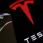 tesla-maliyet-artislarina-karsi-uyardi-DBkDEtbI.jpg