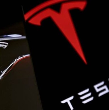 tesla-maliyet-artislarina-karsi-uyardi-DBkDEtbI.jpg