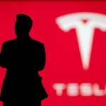 teslanin-avrupadaki-pazar-payi-kuculmeye-devam-ediyor-r3WzBrpr.jpg