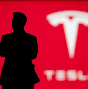 teslanin-avrupadaki-pazar-payi-kuculmeye-devam-ediyor-r3WzBrpr.jpg