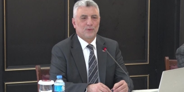 ticaret-bakani-bolat-2028-ihracat-hedefini-acikladi-vIjVBWfJ.jpg
