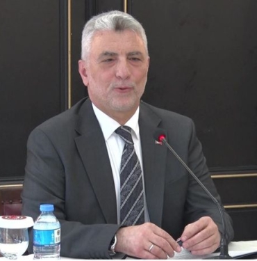 ticaret-bakani-bolat-2028-ihracat-hedefini-acikladi-vIjVBWfJ.jpg