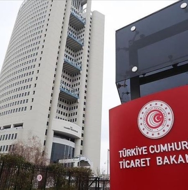 ticaret-bakanligindan-bazi-tuketici-urunlerinde-duzenleme-Psnln2FU.jpg