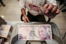 ticari-krediler-dokuz-ayin-zirvesinde-fTgL8gJw.jpg