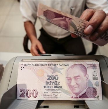 ticari-krediler-dokuz-ayin-zirvesinde-fTgL8gJw.jpg